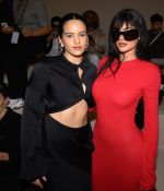 Access_Kardashian_050.jpg