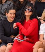 Access_Kardashian_051.jpg