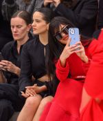 Access_Kardashian_052.jpg