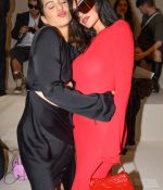 Access_Kardashian_053.jpg