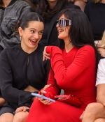 Access_Kardashian_054.jpg