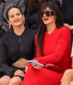 Access_Kardashian_056.jpg