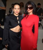 Access_Kardashian_057.jpg