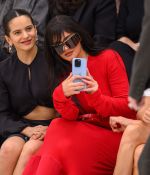 Access_Kardashian_058.jpg