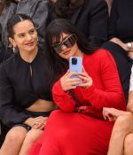 Access_Kardashian_059.jpg