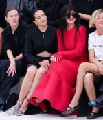 Access_Kardashian_06.jpg