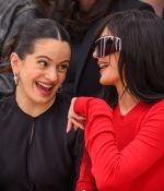 Access_Kardashian_060.jpg