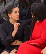 Access_Kardashian_061.jpg