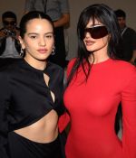 Access_Kardashian_062.jpg