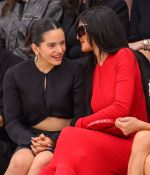Access_Kardashian_063.jpg