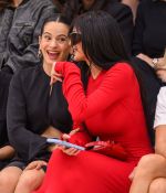 Access_Kardashian_065.jpg
