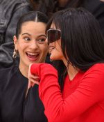 Access_Kardashian_066.jpg
