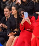 Access_Kardashian_067.jpg