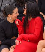 Access_Kardashian_069.jpg