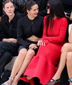 Access_Kardashian_07.jpg