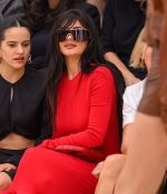 Access_Kardashian_070.jpg