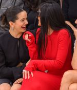 Access_Kardashian_072.jpg