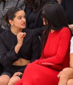 Access_Kardashian_073.jpg