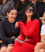 Access_Kardashian_074.jpg
