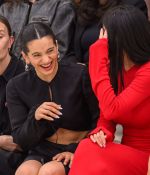 Access_Kardashian_076.jpg