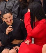 Access_Kardashian_078.jpg