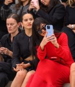 Access_Kardashian_079.jpg