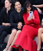 Access_Kardashian_08.jpg