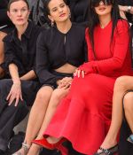 Access_Kardashian_080.jpg