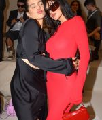 Access_Kardashian_081.jpg