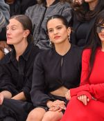 Access_Kardashian_082.jpg