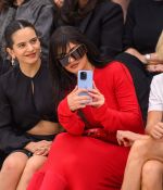 Access_Kardashian_084.jpg