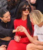 Access_Kardashian_085.jpg