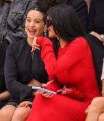 Access_Kardashian_087.jpg