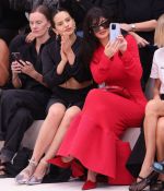 Access_Kardashian_09.jpg