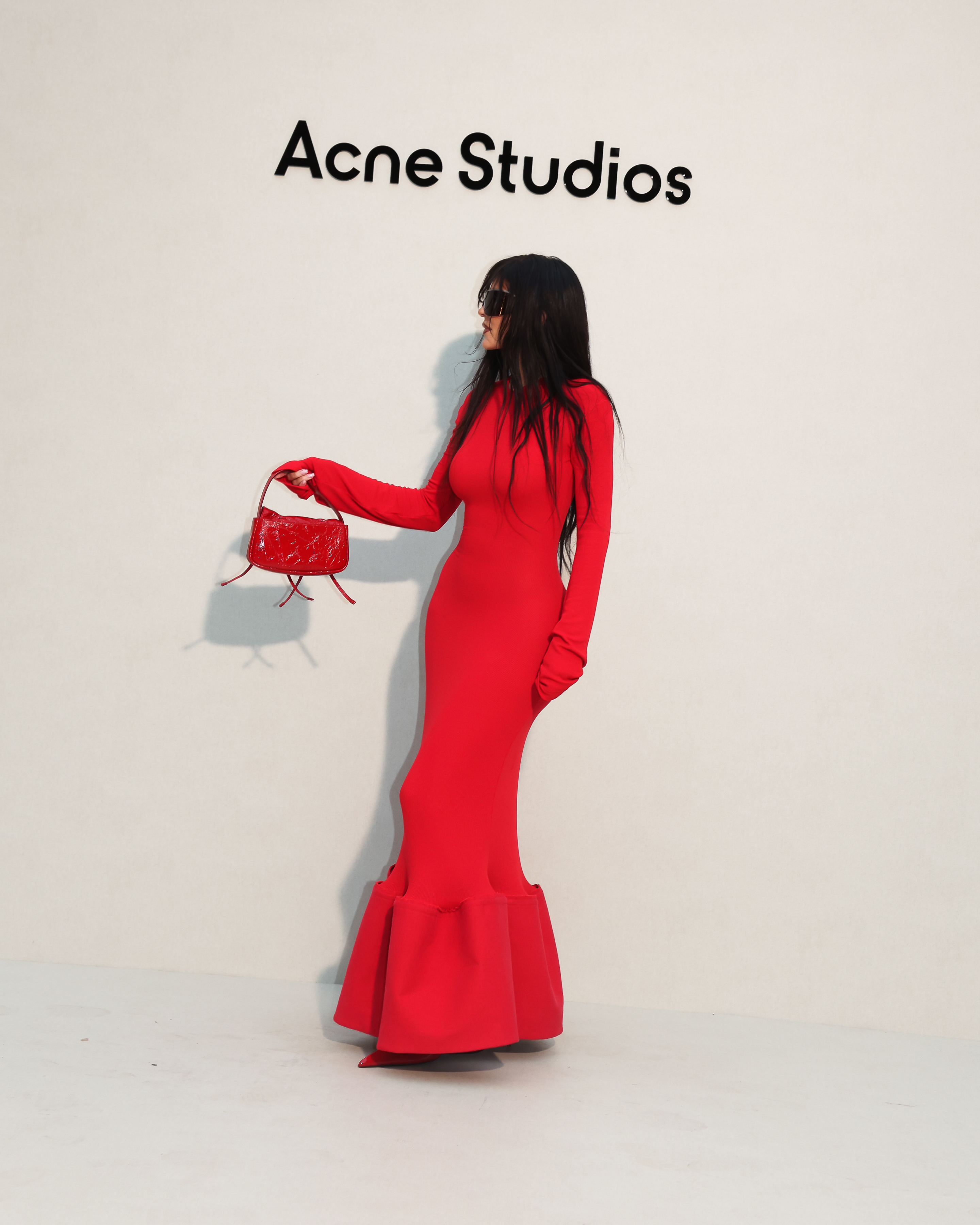 Access_Kardashian_010.jpg