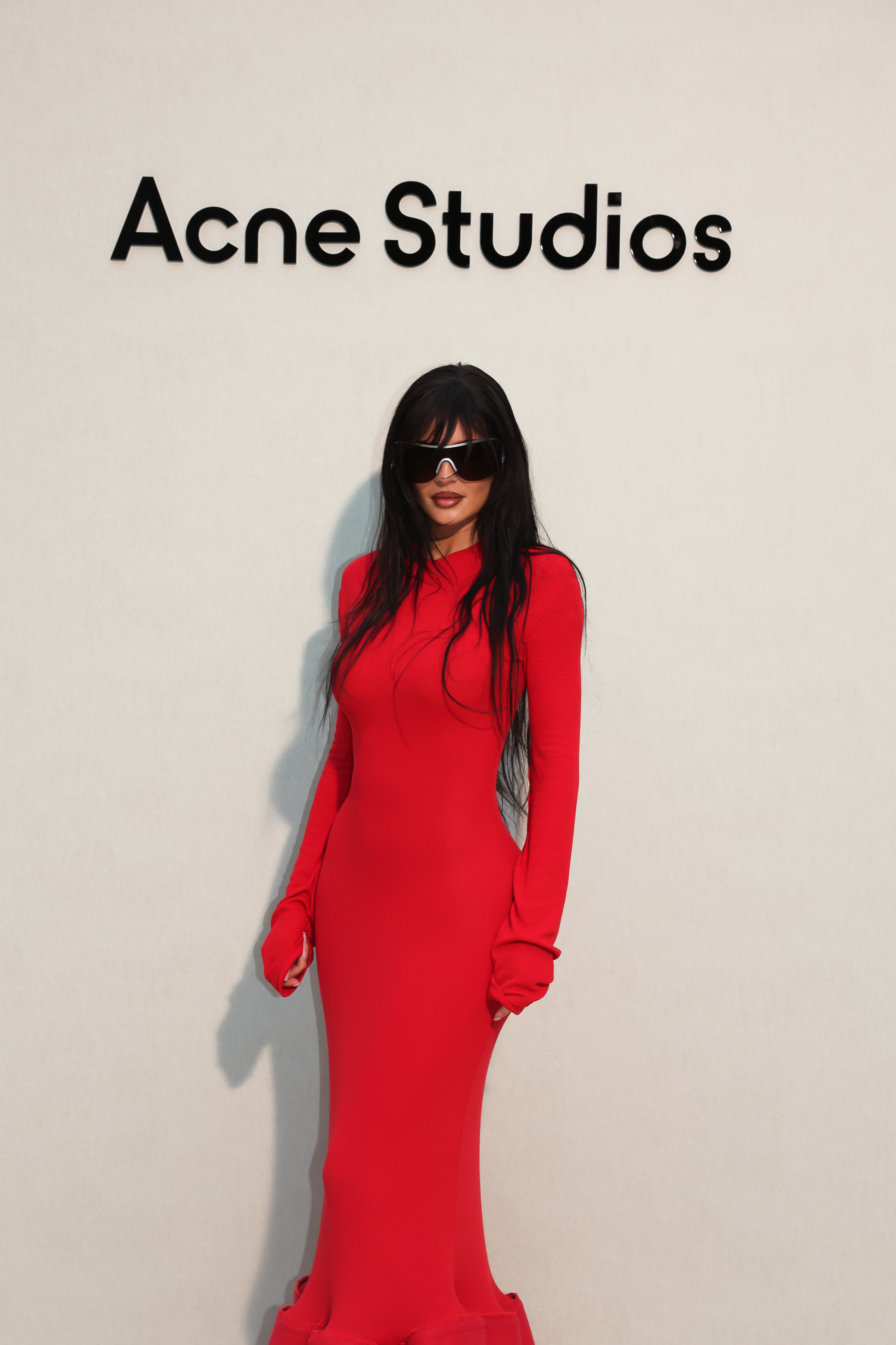 Access_Kardashian_011.jpg