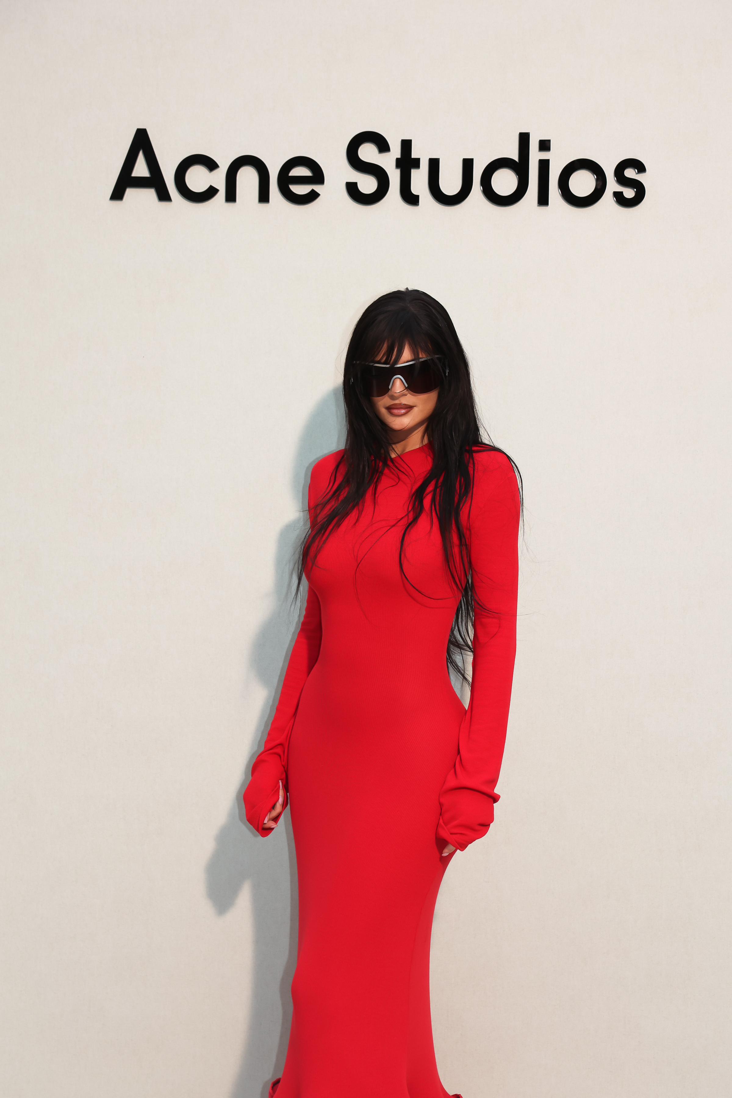Access_Kardashian_012.jpg