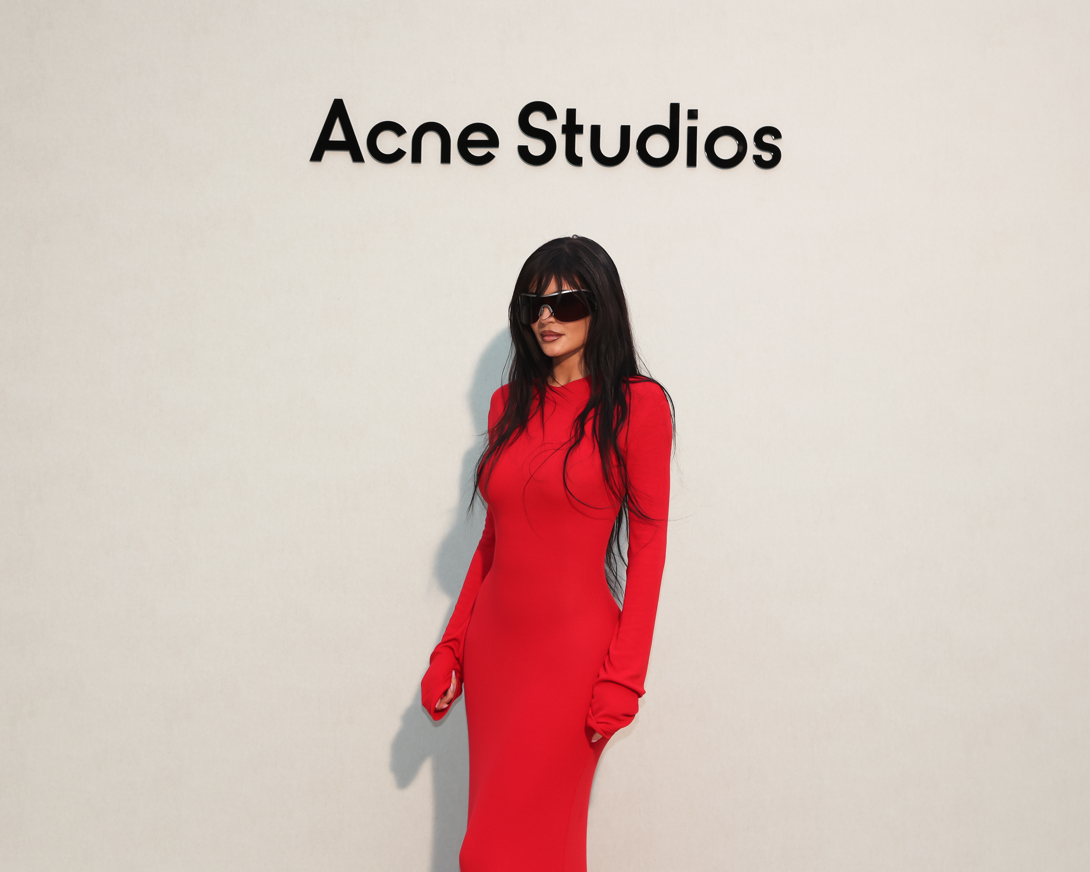 Access_Kardashian_013.jpg