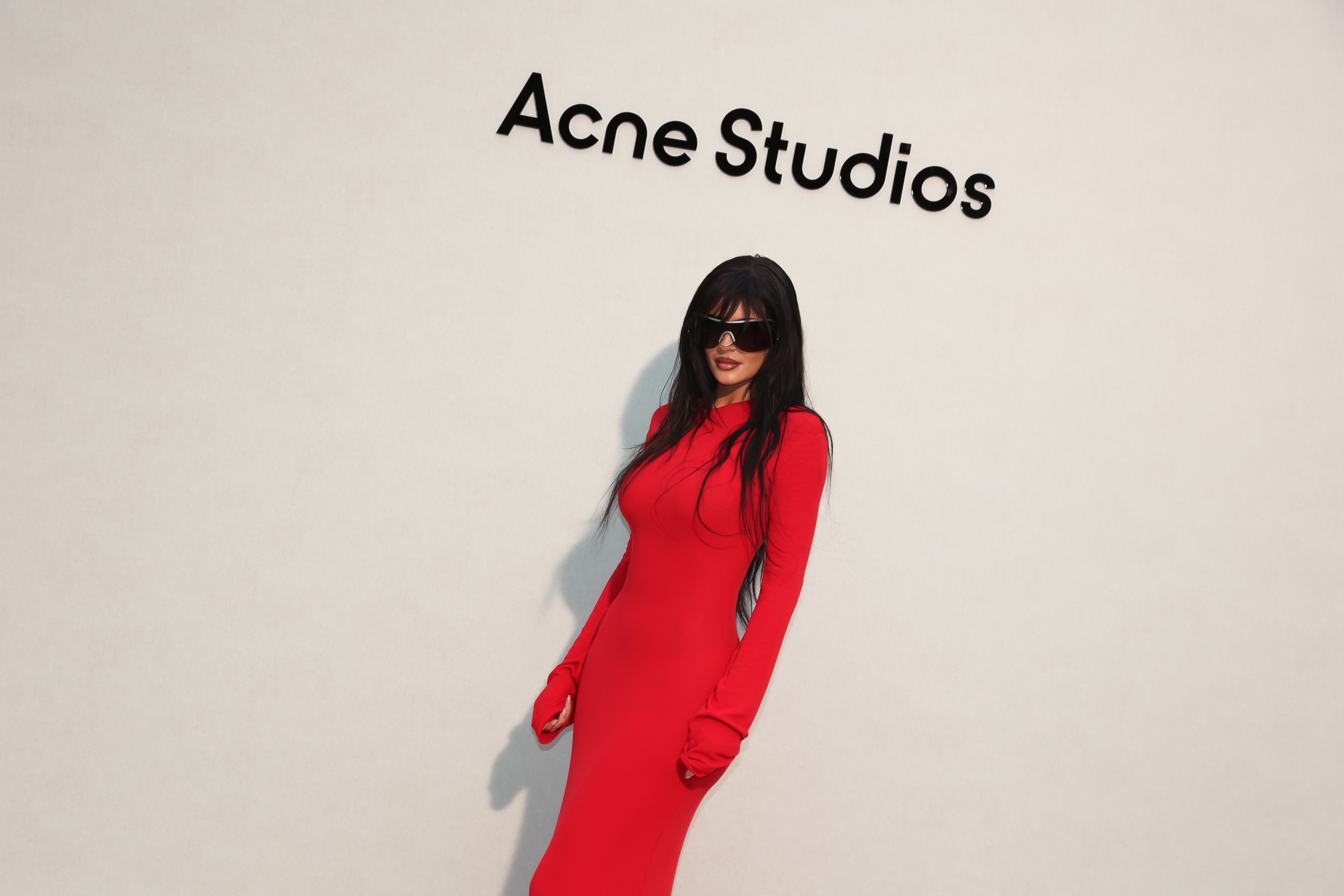 Access_Kardashian_015.jpg