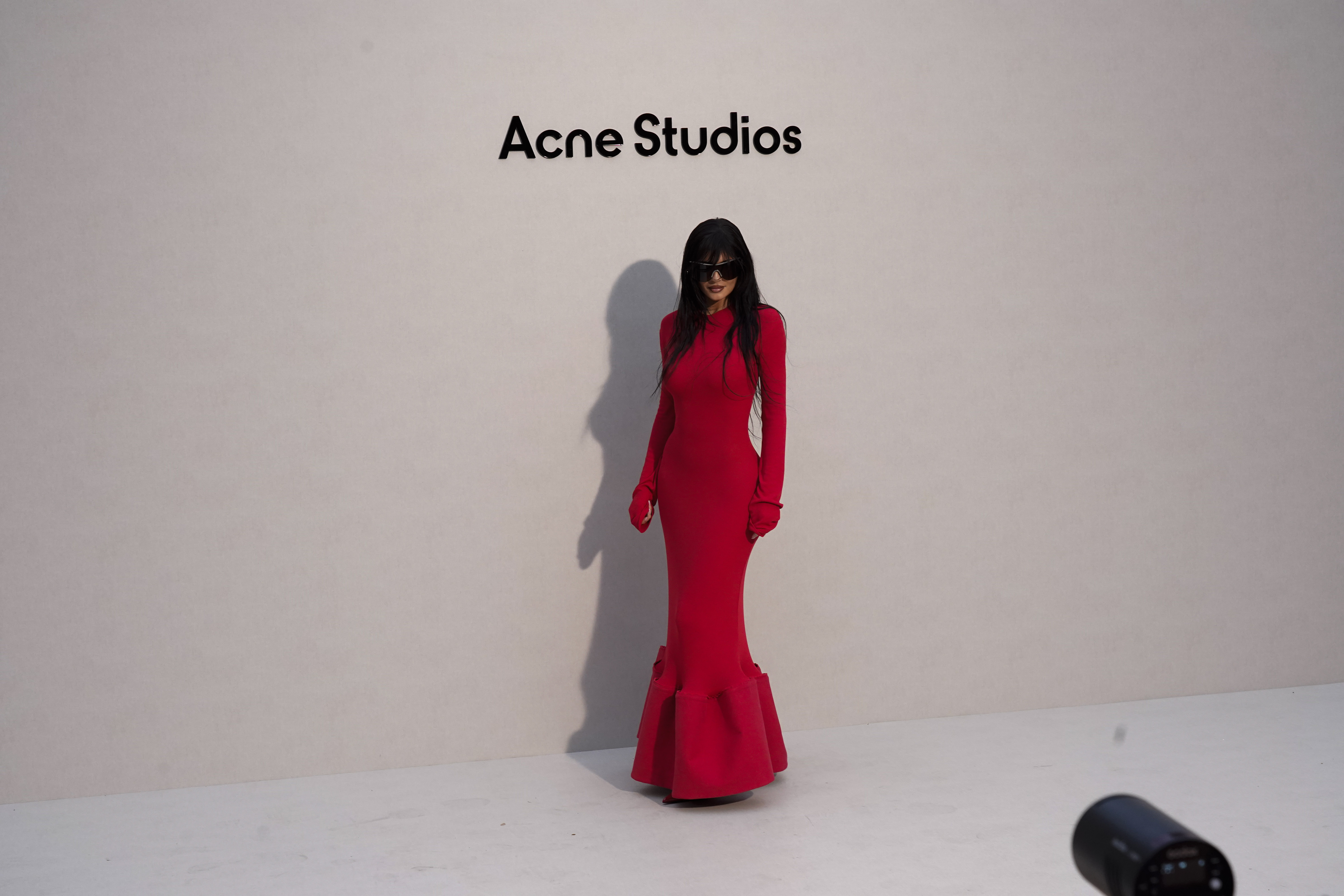 Access_Kardashian_016.jpg