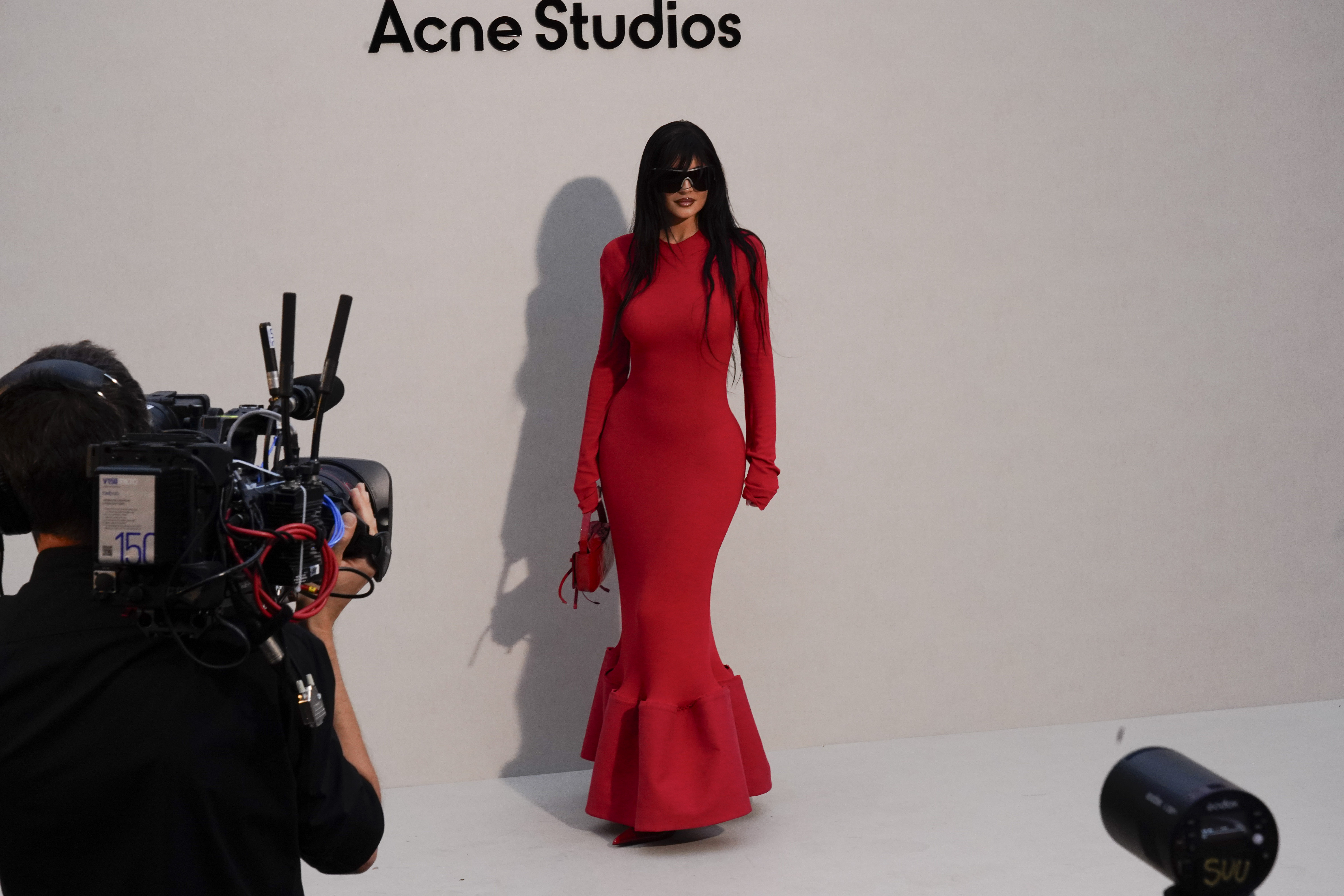 Access_Kardashian_017.jpg