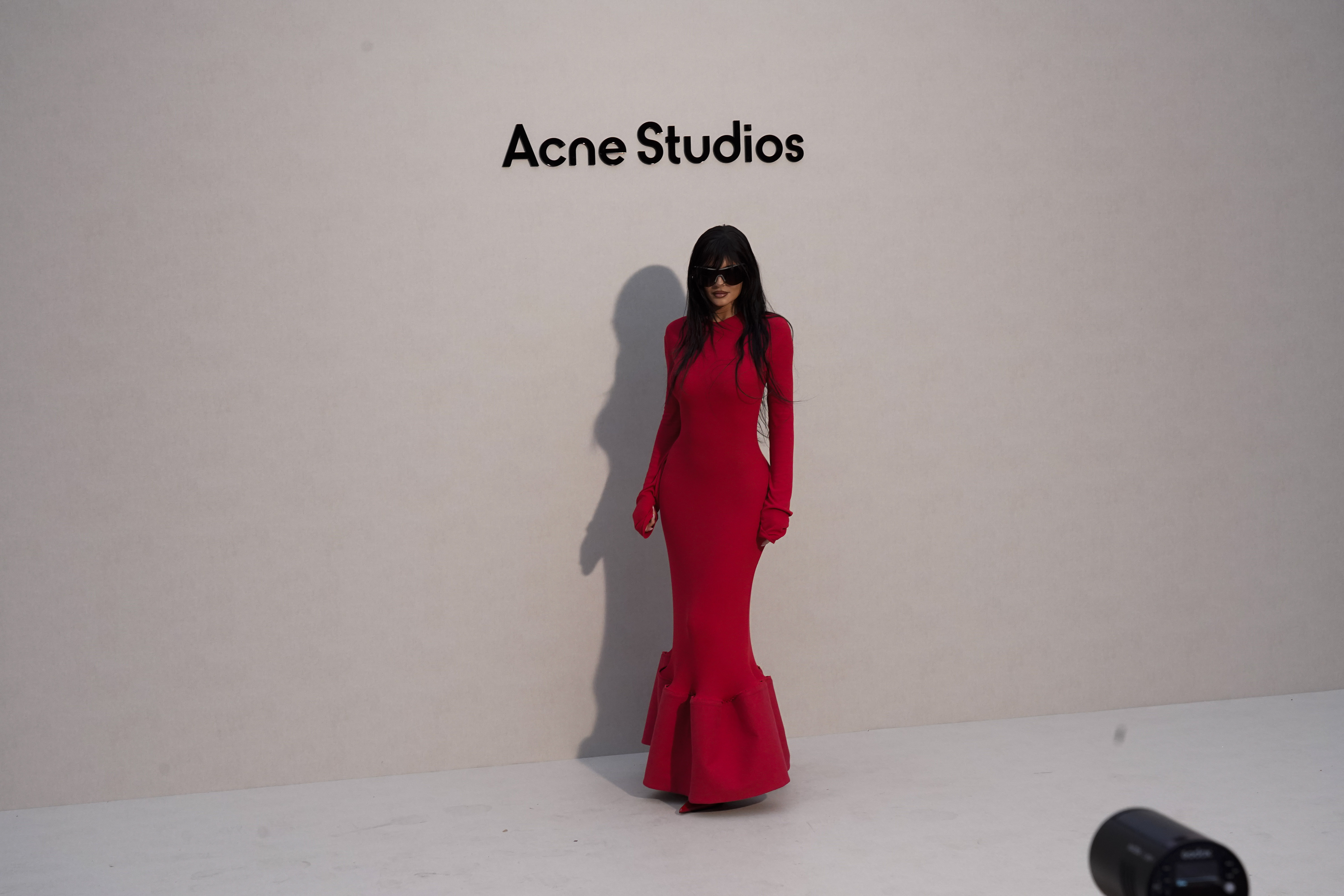 Access_Kardashian_018.jpg