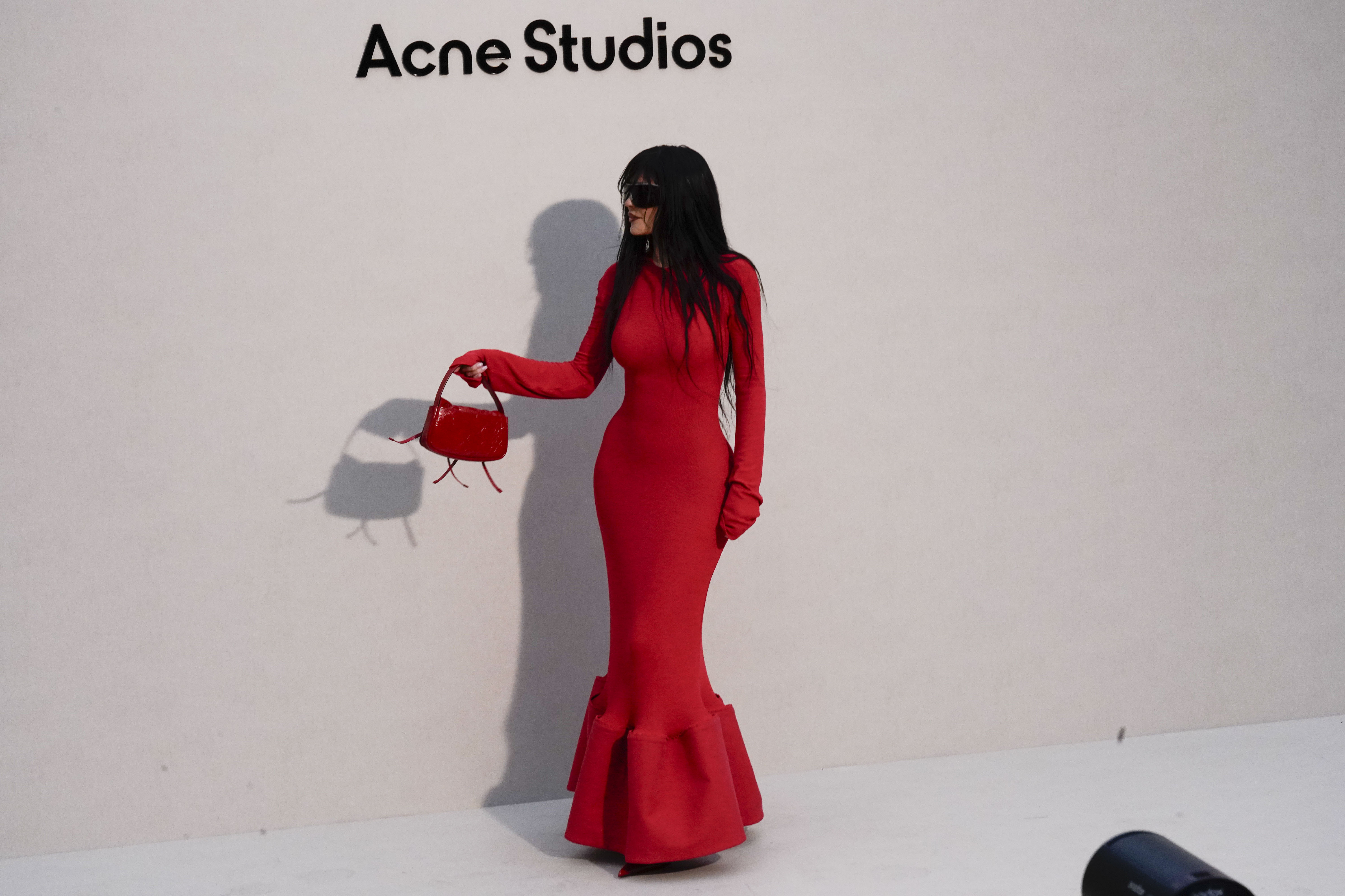 Access_Kardashian_019.jpg