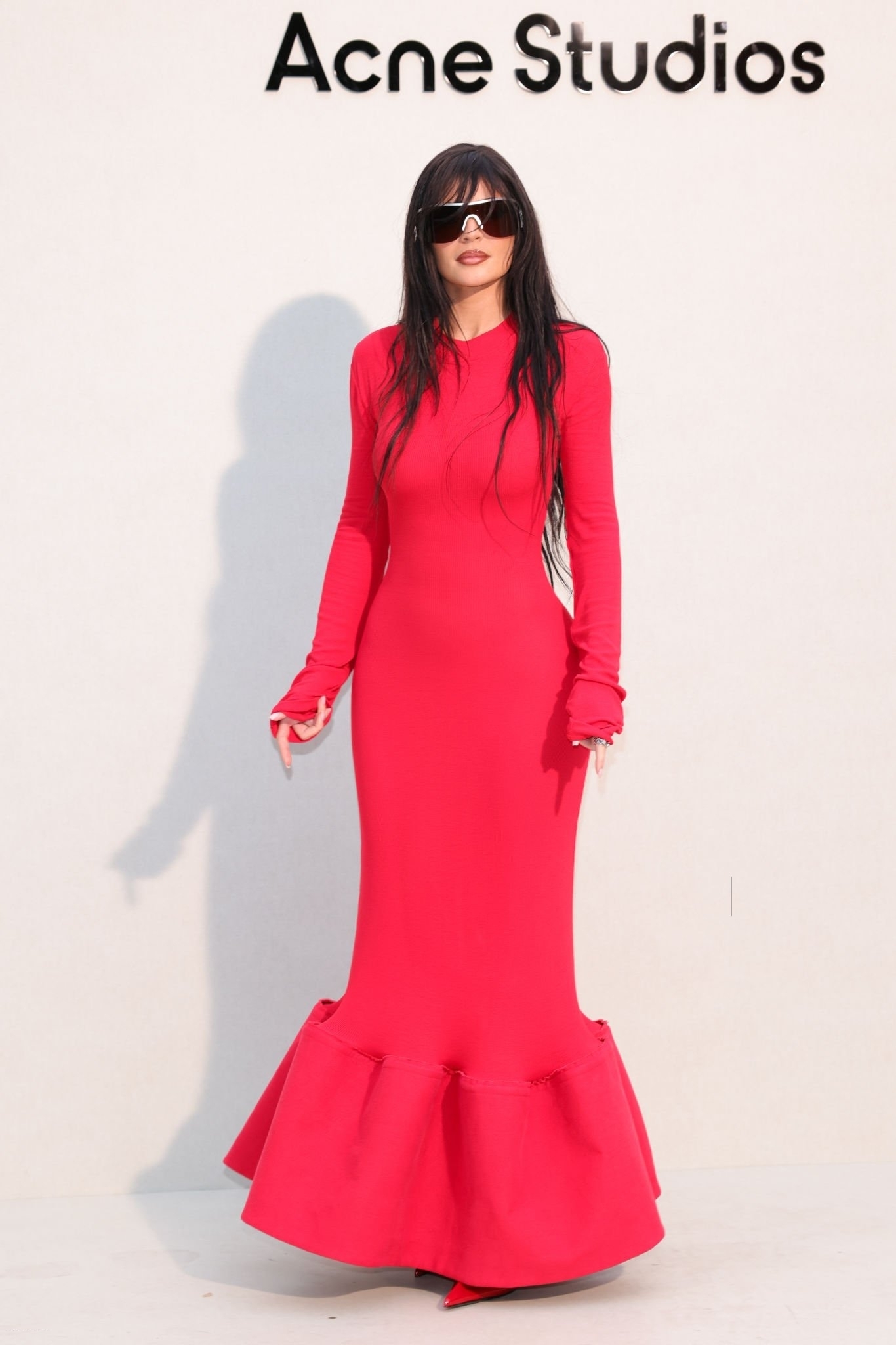 Access_Kardashian_02.jpg