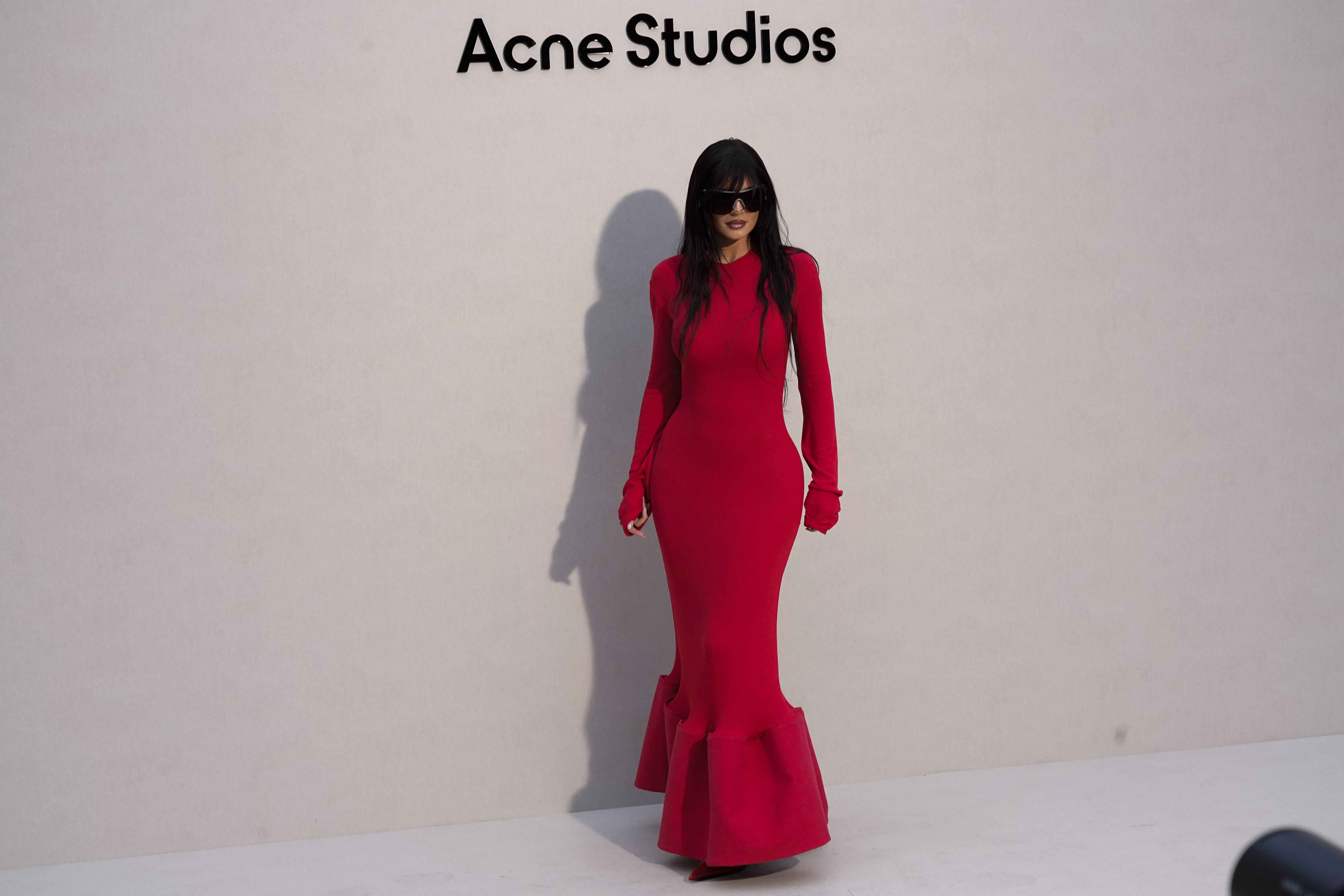 Access_Kardashian_020.jpg