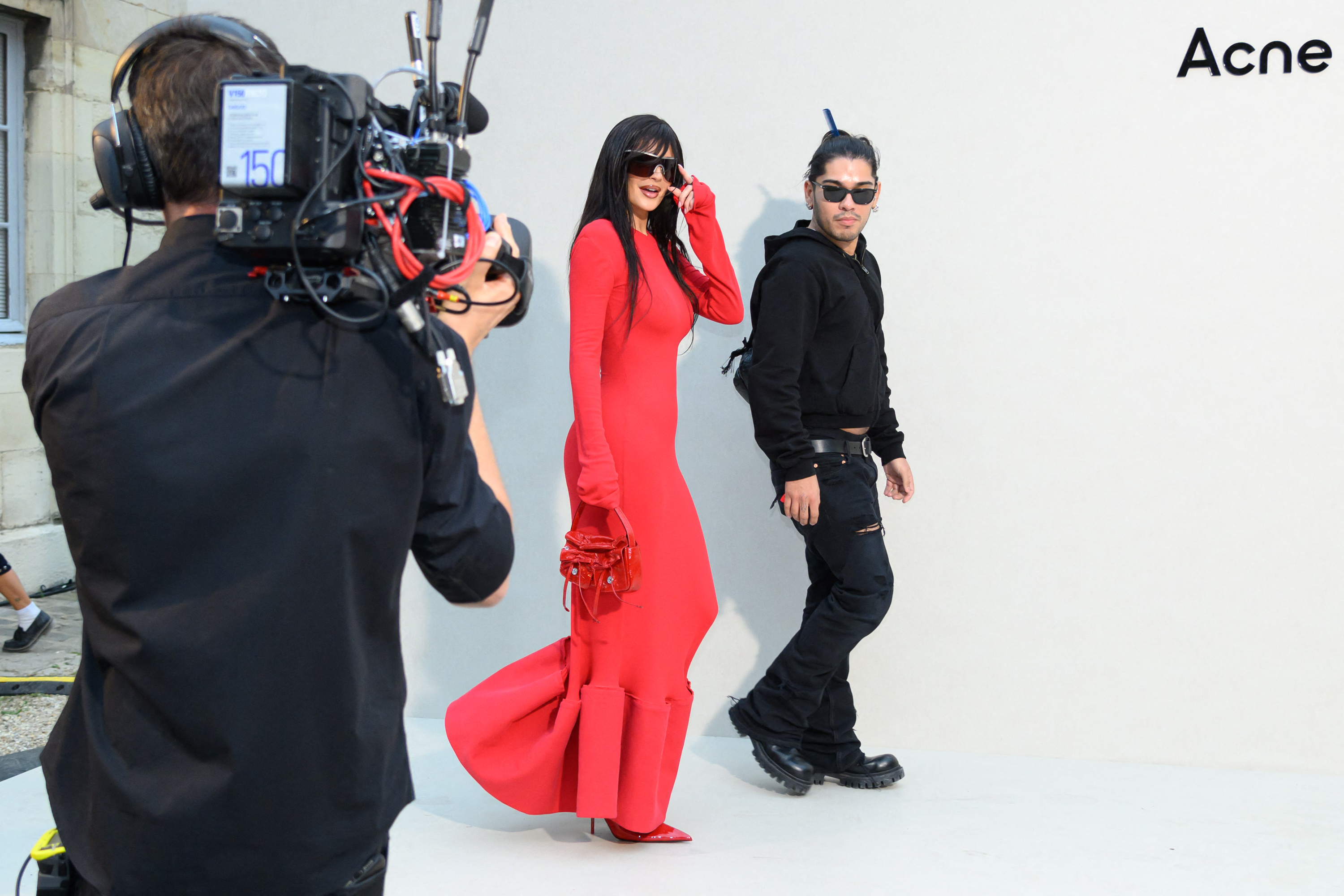 Access_Kardashian_029.jpg