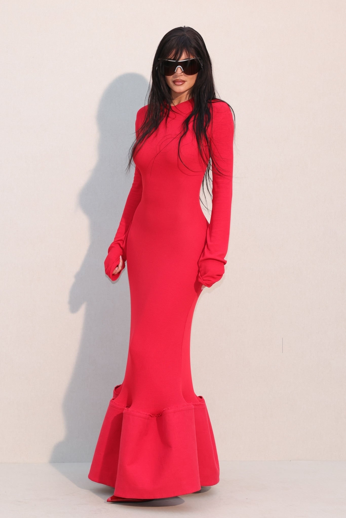 Access_Kardashian_04.jpg