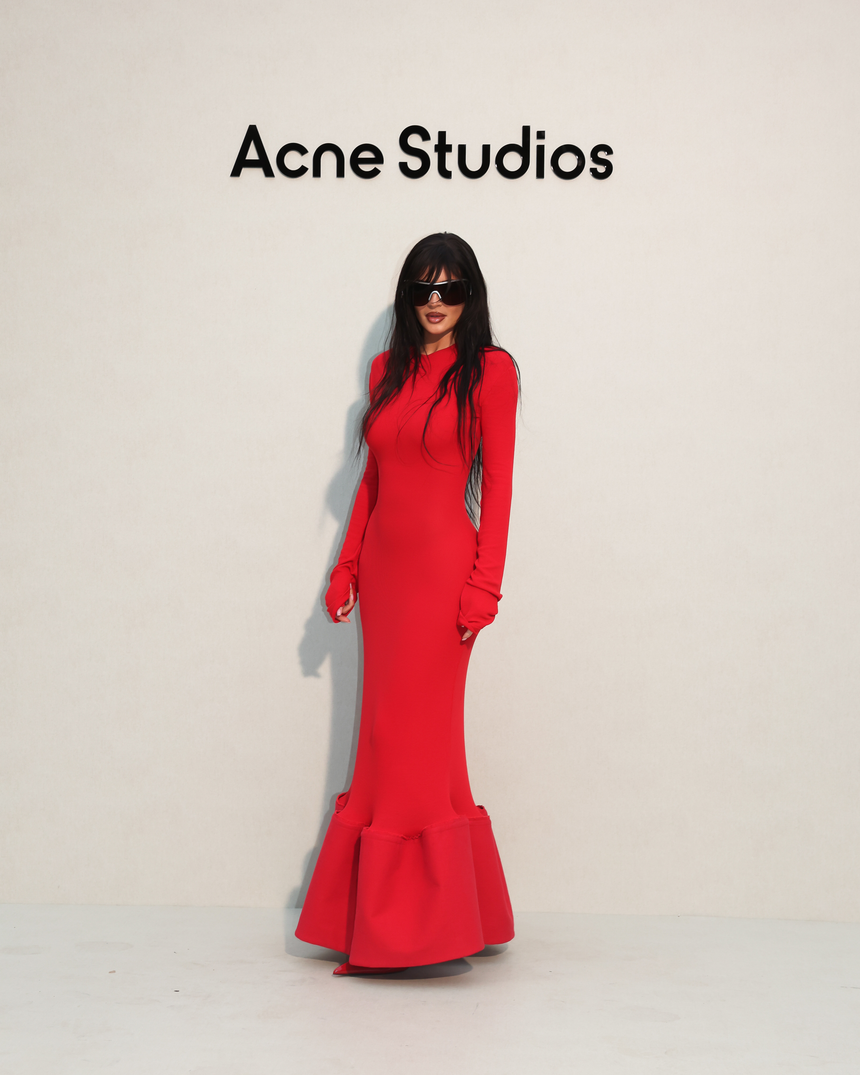 Access_Kardashian_08.jpg