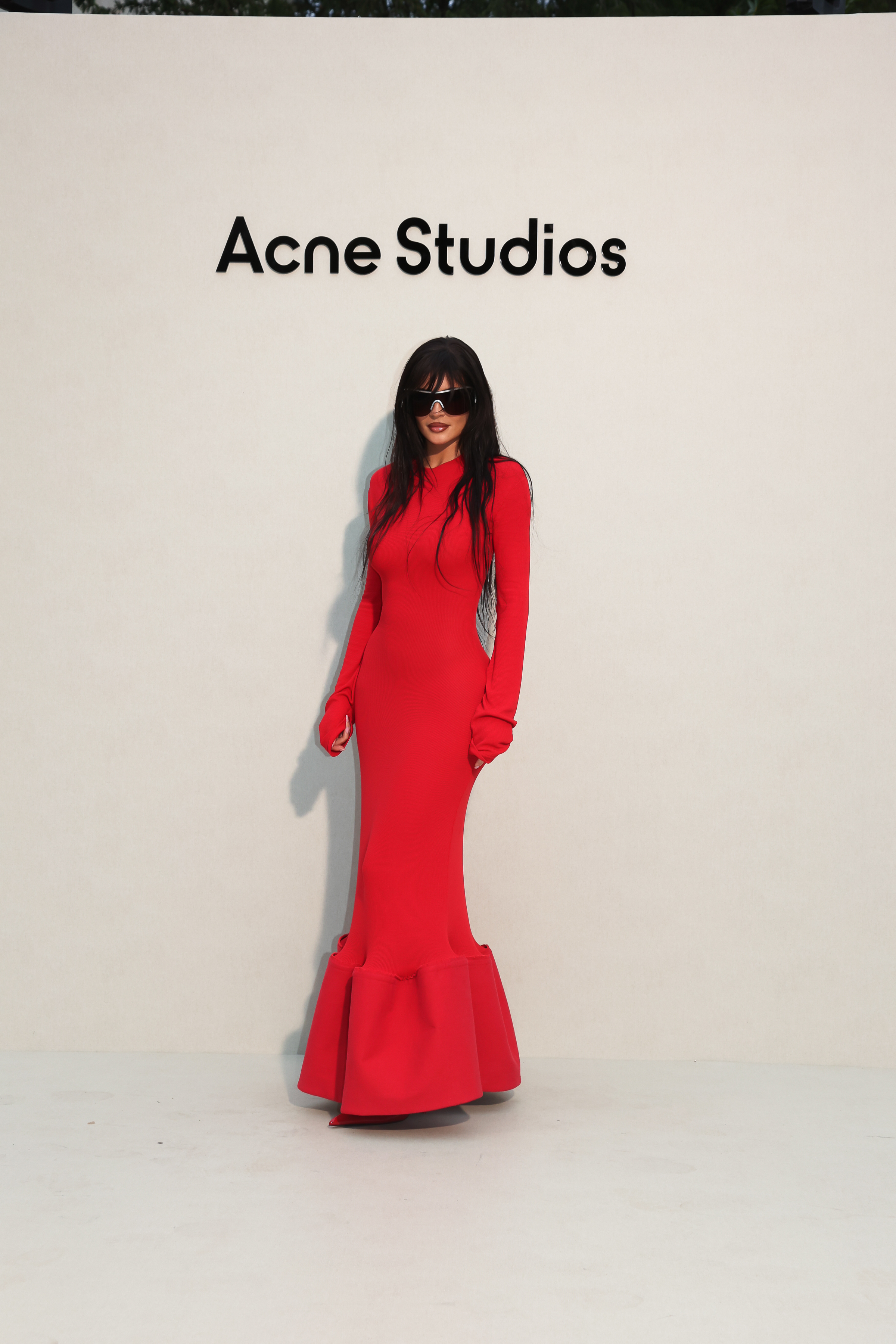 Access_Kardashian_09.jpg
