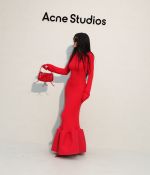 Access_Kardashian_010.jpg
